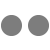 Emily Acosta Flickr Social Media Page