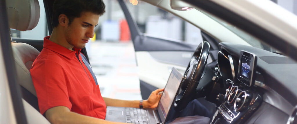 Oto Ekspertiz, Oto Ekspertiz Fiyatları, Oto Expertiz, Oto Ekspertiz Tavsiye, Oto Ekspertiz Firmaları, En İyi Oto Ekspertiz, Pilot Garage Oto Ekspertiz